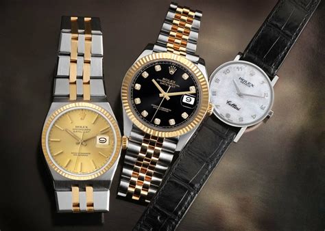 rolex manufacture|who makes rolex watch movements.